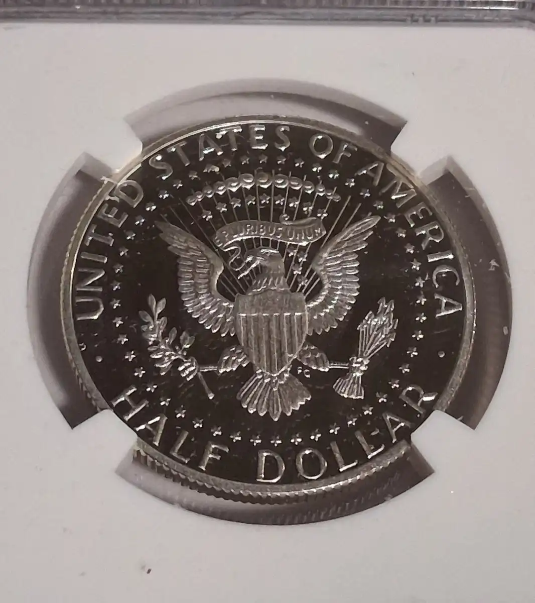 All-Members,-Post-Your-Most-Recent-US-Coin-Purchases!